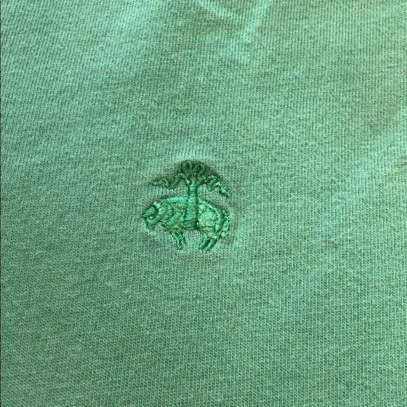 Brooks Brothers Polo  - Picture 3 of 5